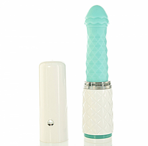 Lyxiga Feisty 1 Lyxiga Feisty