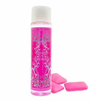 Hot Oil Bubblegum 1 Hot Oil Bubblegum