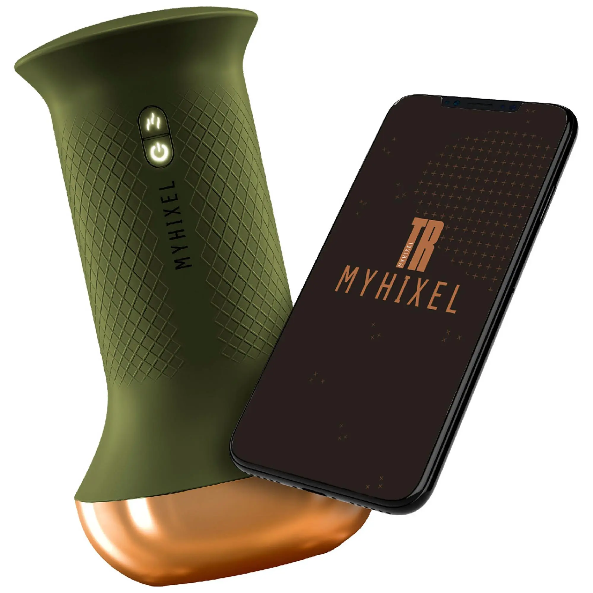 Myhixel Tr Masturbator 1 Myhixel Tr Masturbator