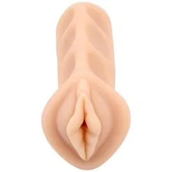 Fire A Gun No.6 Abby Kitty