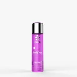 Swede Fruity Love Sweet Raspberry & Rhubarb 60 Ml