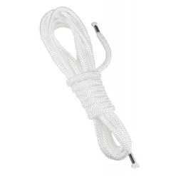 SOFT BONDAGE REP 3 M NYLON VIT