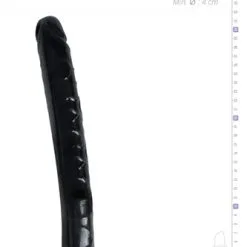 THE TOWER OF PLEASURE HUGE DILDO