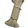 Bondage Rope 15 M