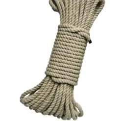Bondage Rope 15 M