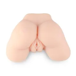 Ashley Rose Masturbator