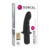 Dorcel Mini Lover - 6071045