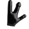 Dildo Glove - CLAW