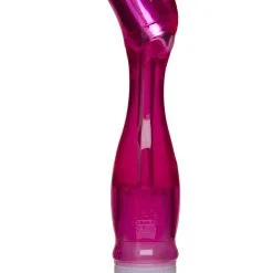 LUCID DREAM NO 14 PINK