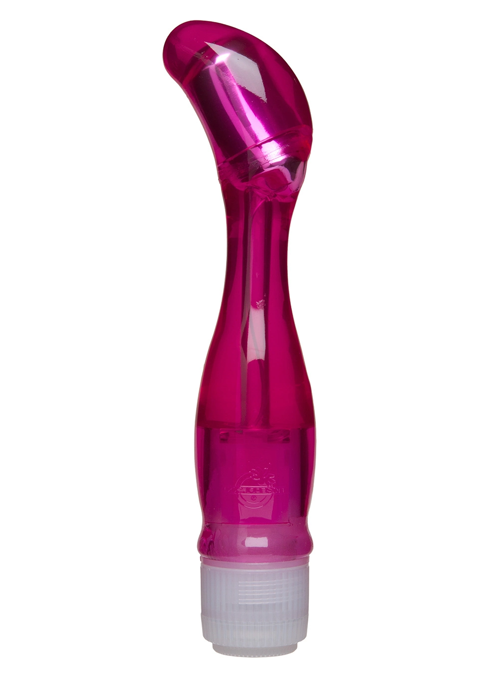 LUCID DREAM NO 14 PINK 1 LUCID DREAM NO 14 PINK