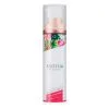 Exotiq Massage Oil Sweet Strawberry - 100 Ml