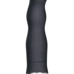 8 FUNCTION CLASSIC CHIC CURVE BLACK