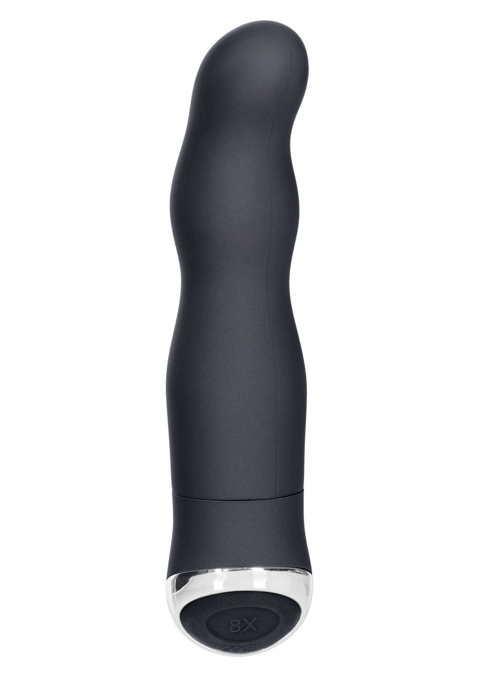 8 FUNCTION CLASSIC CHIC CURVE BLACK 1 8 FUNCTION CLASSIC CHIC CURVE BLACK