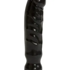 BIG BOY 12 INCH BLACK
