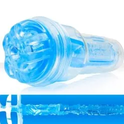 Fleshlight Turbo Ignition