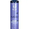 SWEDE HOT MASSAGEOLJA BLÅBÄR/VINBÄR 200 ML