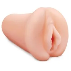 PDX DIRTY TWAT LÖSVAGINA