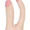 Double Penetrator - Dubbel Dildo
