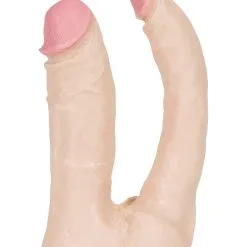 Double Penetrator - Dubbel Dildo