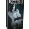 FETISH FANTASY LIMITED EDITION BONDAGE ROPE