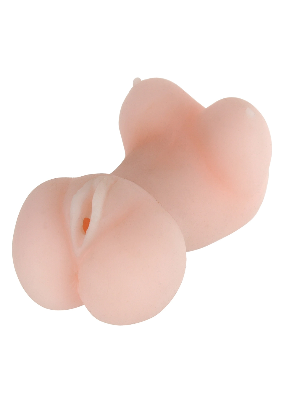 JUICY RIDER MASTURBATOR 1 JUICY RIDER MASTURBATOR