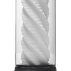 TENGA 3D SPIRAL