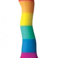 Pride Edition 6Inch Wave Dildo