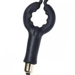 RO-4US Him To Wear & Couples Share