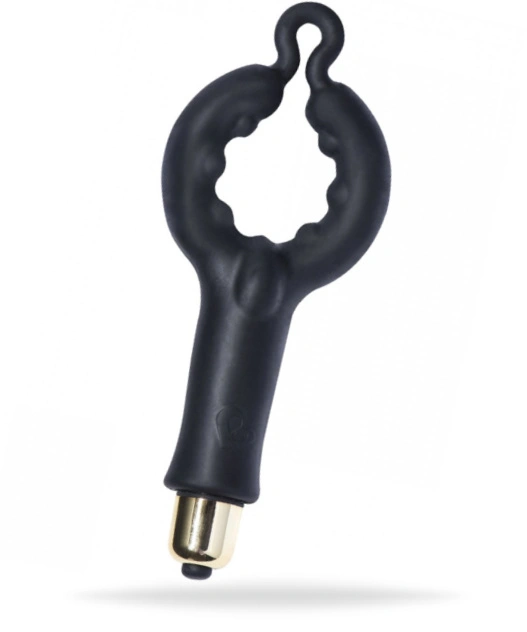 RO-4US Him To Wear & Couples Share 1 RO-4US Him To Wear & Couples Share