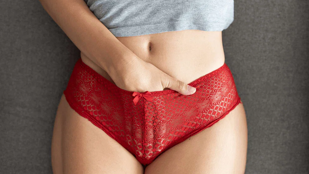 Dildo affär -Dildo affär self sex 2