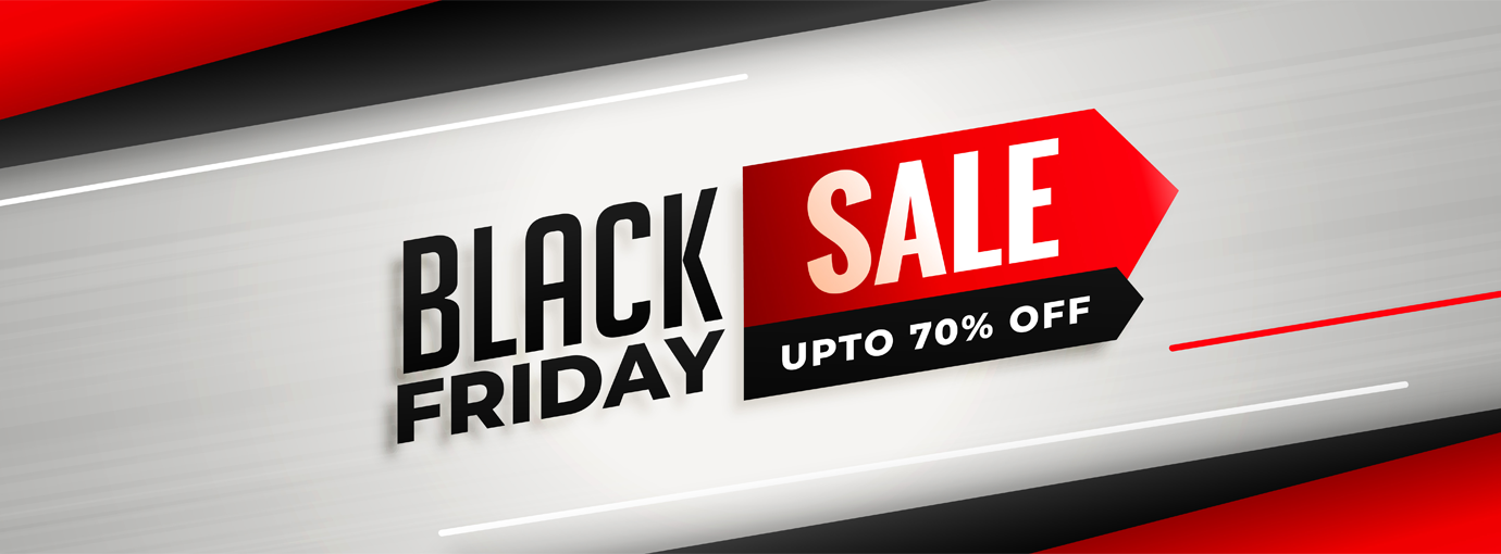 Dildo affär -Dildo affär 15