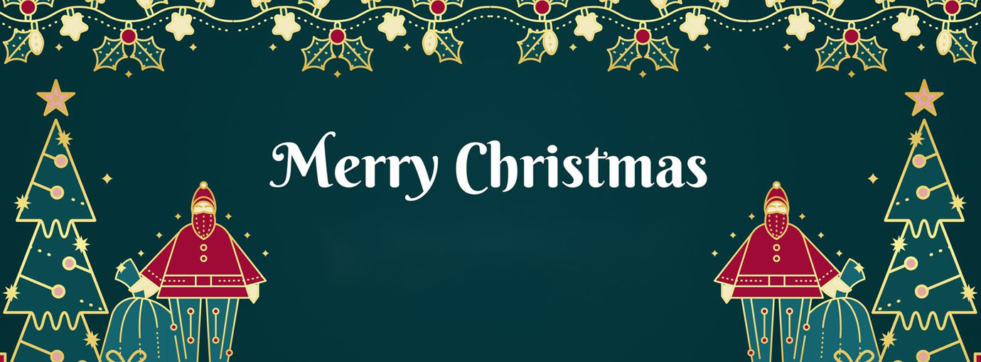 Dildo affär -Dildo affär 43 1